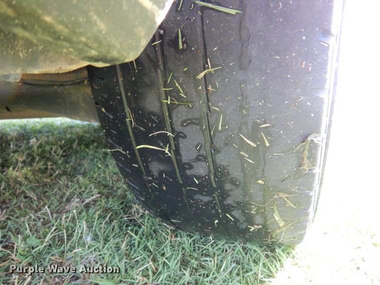 image for item DN0380 2009 Dodge Charger