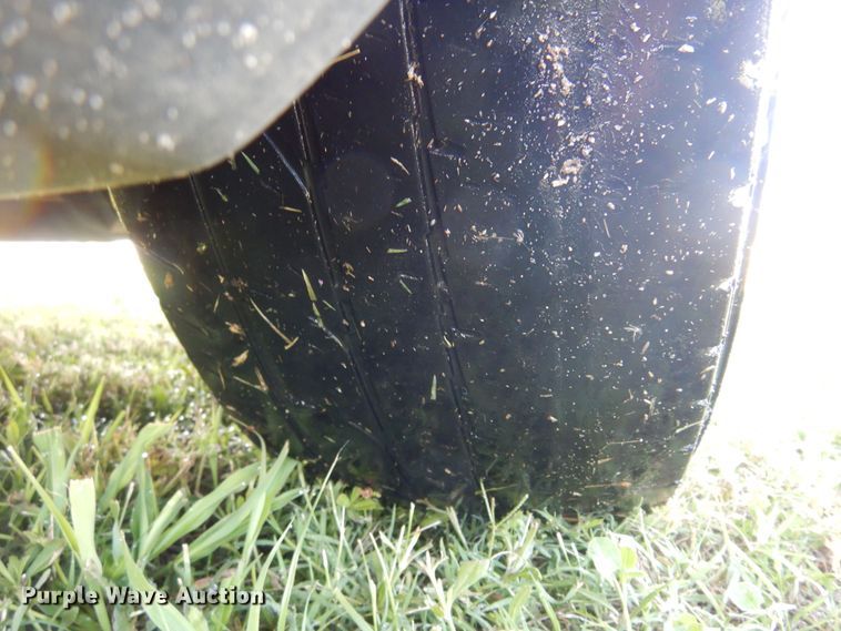 image for item DN0380 2009 Dodge Charger