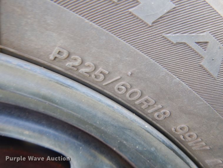 image for item DN0380 2009 Dodge Charger