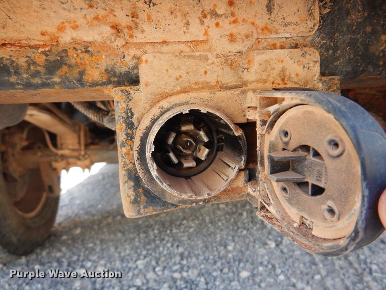 image for item DN0400 2012 Ford F150  SuperCab pickup truck