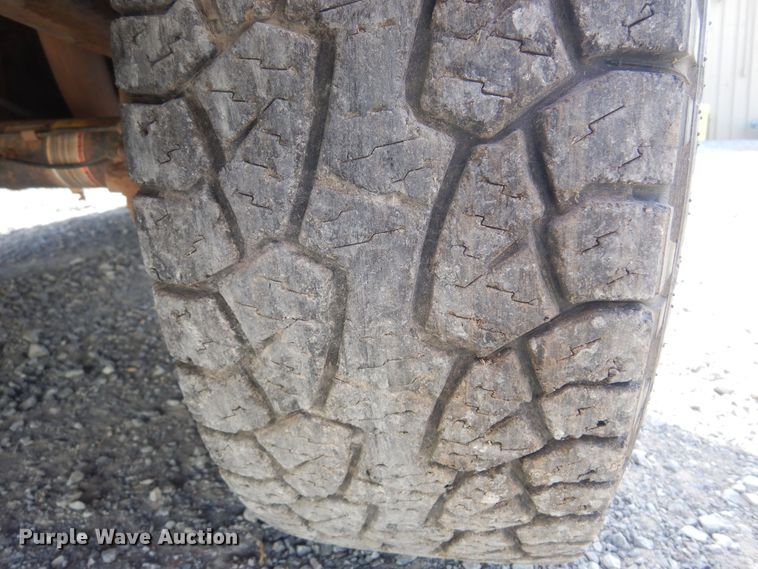 image for item DN0400 2012 Ford F150  SuperCab pickup truck