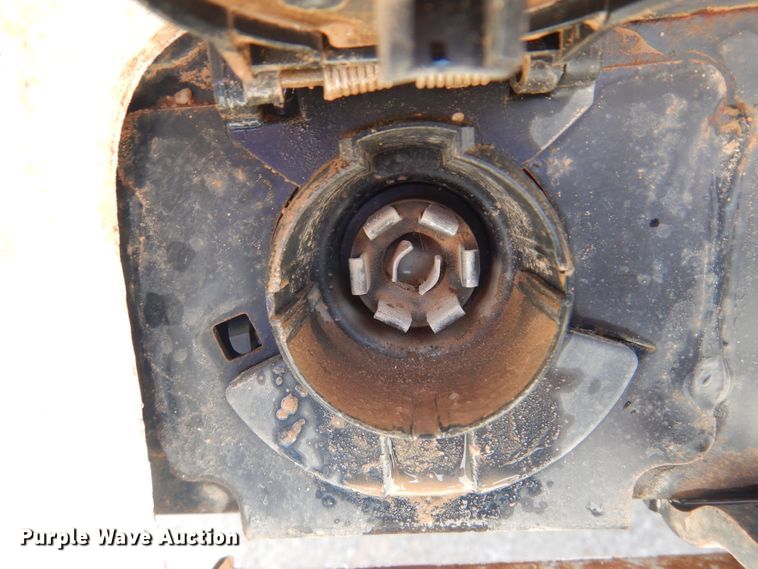 image for item DN0407 2011 Chevrolet Suburban  SUV