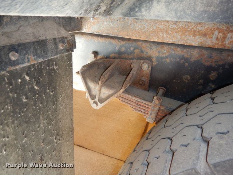 image for item DN1571 2008 International CE300  school bus