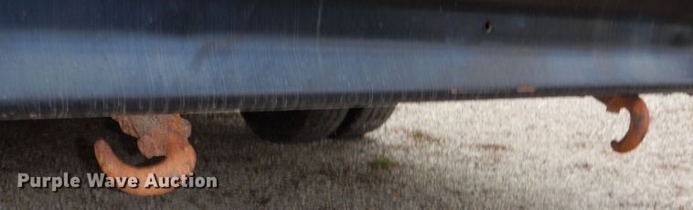 image for item DN7329 2008 Chevrolet Express 3500  school bus