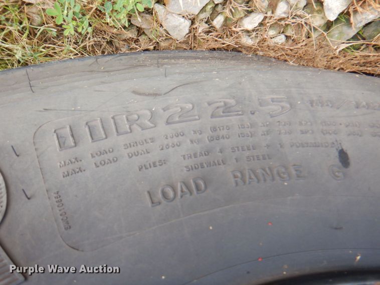 image for item DP4227 2009 Freightliner C2 Thomas Built  school bus