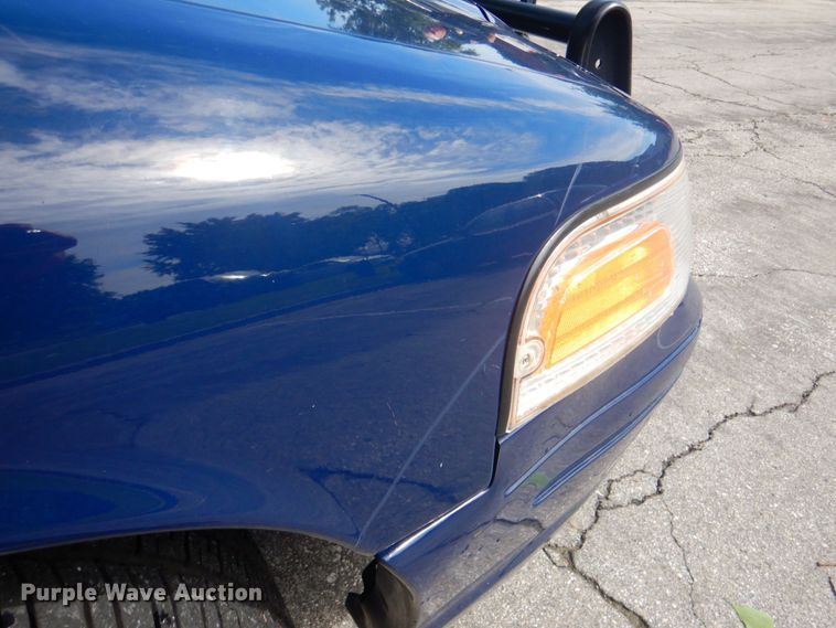 image for item DP4251 2010 Ford Crown Victoria Police Interceptor