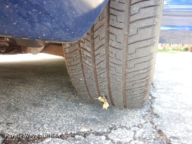 image for item DP4251 2010 Ford Crown Victoria Police Interceptor