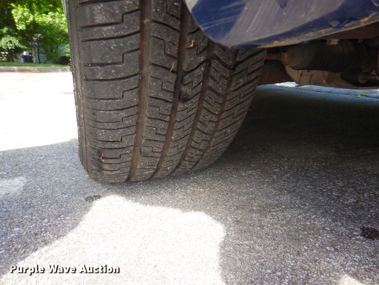 image for item DP4251 2010 Ford Crown Victoria Police Interceptor