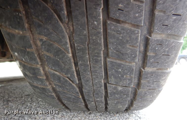 image for item DP5566 2014 Ford Taurus Police Interceptor