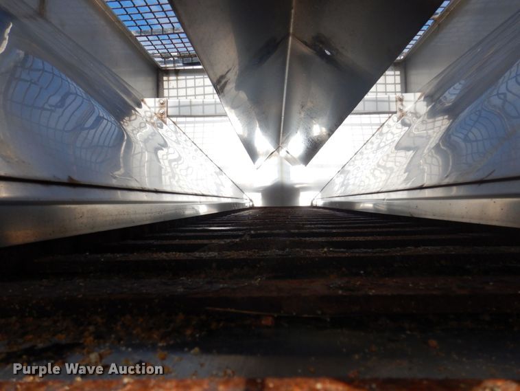 image for item DP5574 2008 International WorkStar 7400SFA  dump truck