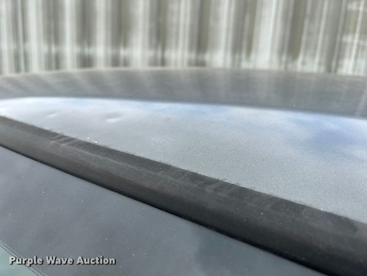 image for item DS8267 2003 Ford F150  pickup truck