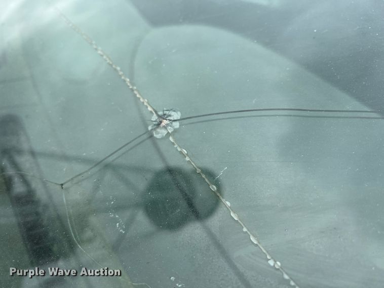 image for item DS8267 2003 Ford F150  pickup truck