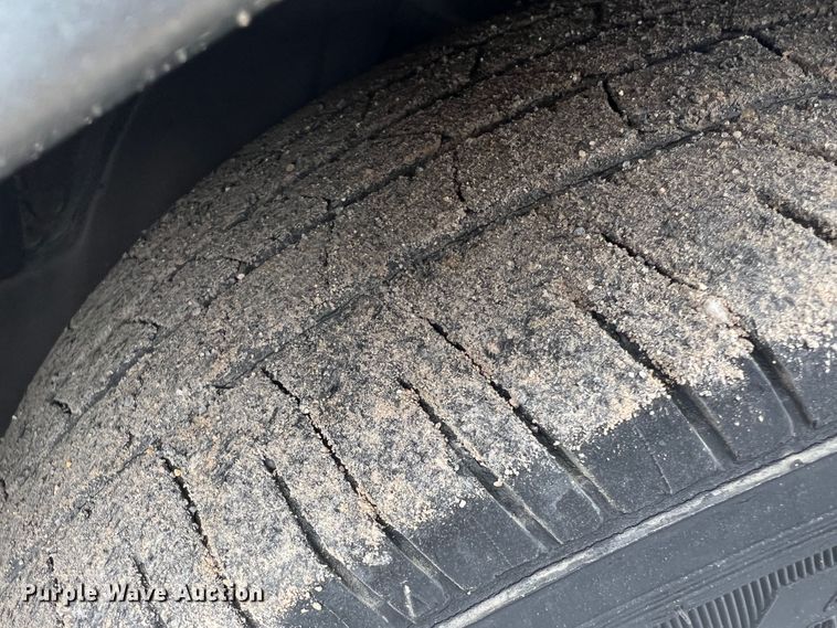 image for item DS8269 2012 Dodge Charger Police