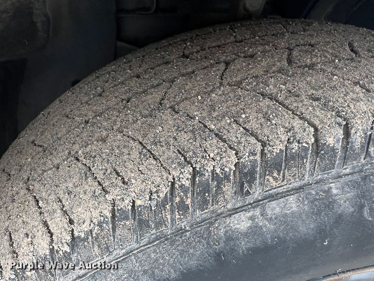 image for item DS8269 2012 Dodge Charger Police