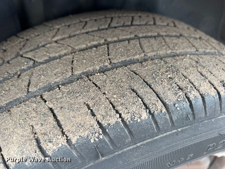 image for item DS8269 2012 Dodge Charger Police