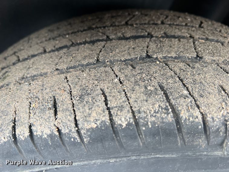 image for item DS8269 2012 Dodge Charger Police