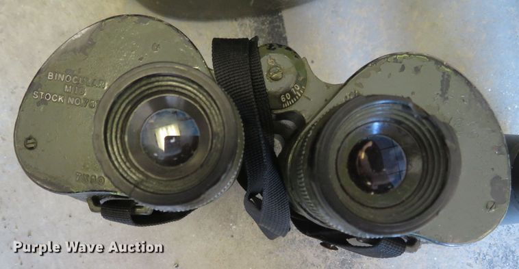 image for item JC9295 Sporting goods