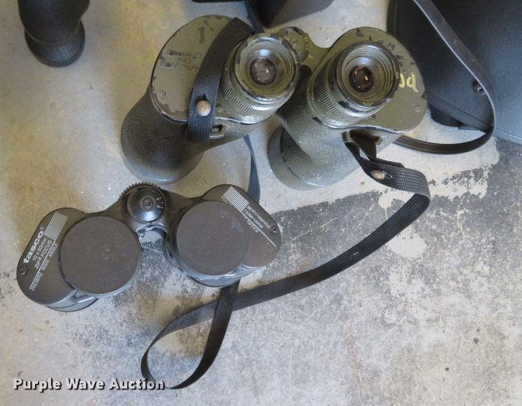 image for item JC9295 Sporting goods