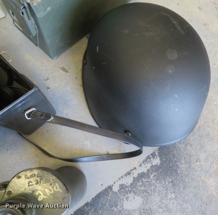 image for item JC9295 Sporting goods