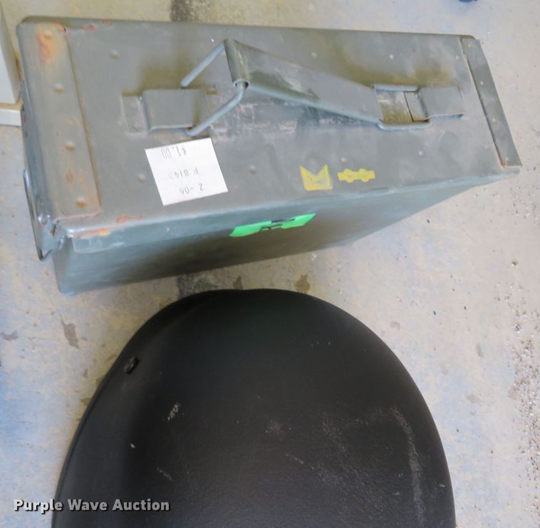 image for item JC9295 Sporting goods