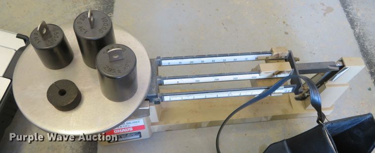 image for item JC9295 Sporting goods