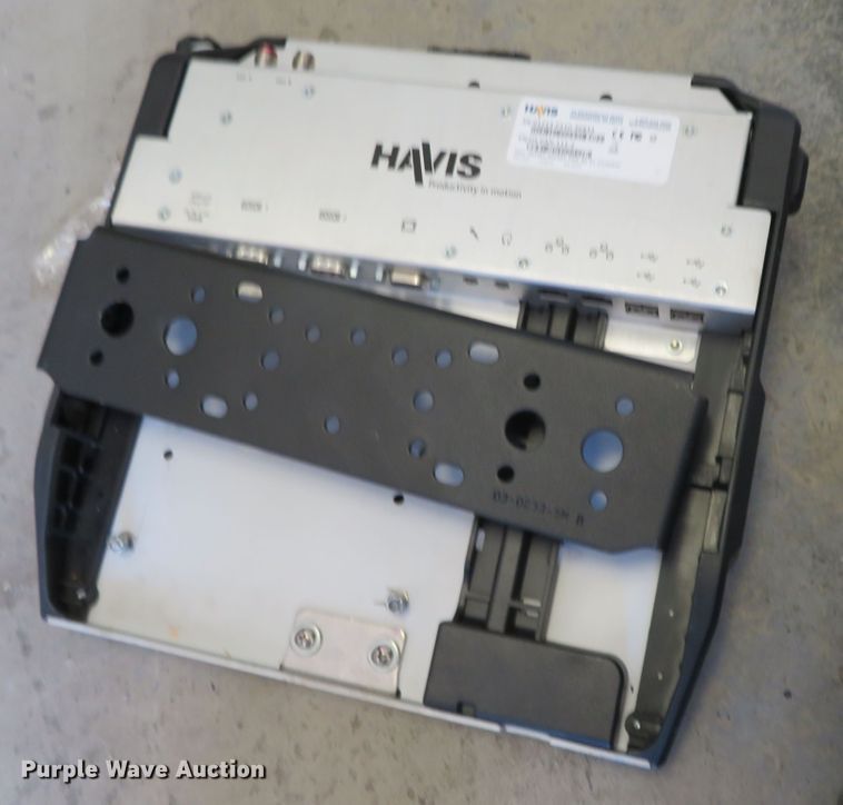 image for item JC9295 Sporting goods