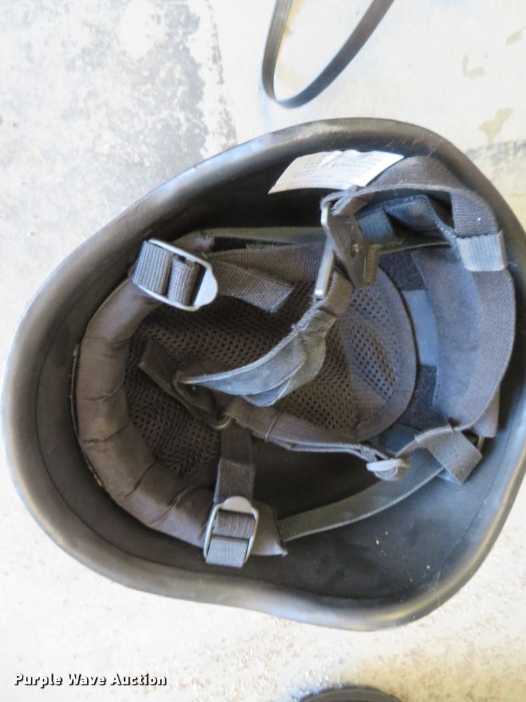 image for item JC9295 Sporting goods