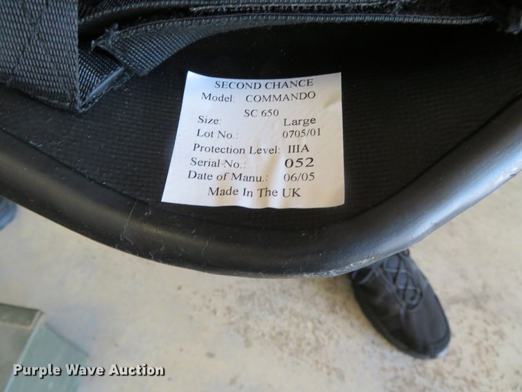 image for item JC9295 Sporting goods