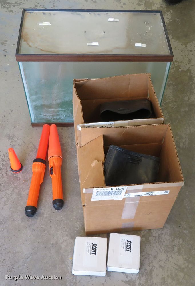 image for item JC9296 Tools