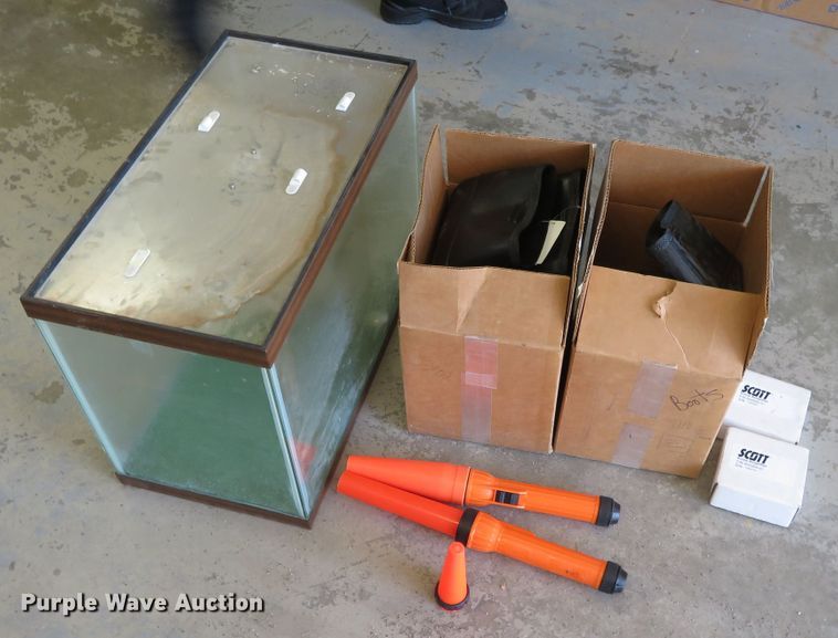 image for item JC9296 Tools