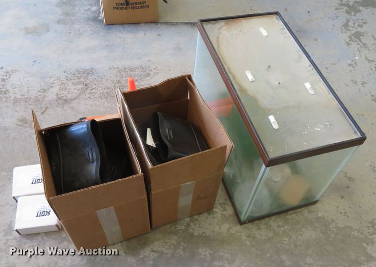 image for item JC9296 Tools