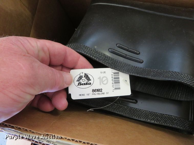 image for item JC9296 Tools