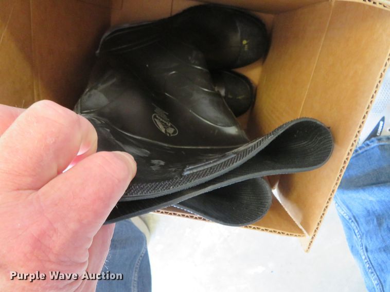 image for item JC9296 Tools