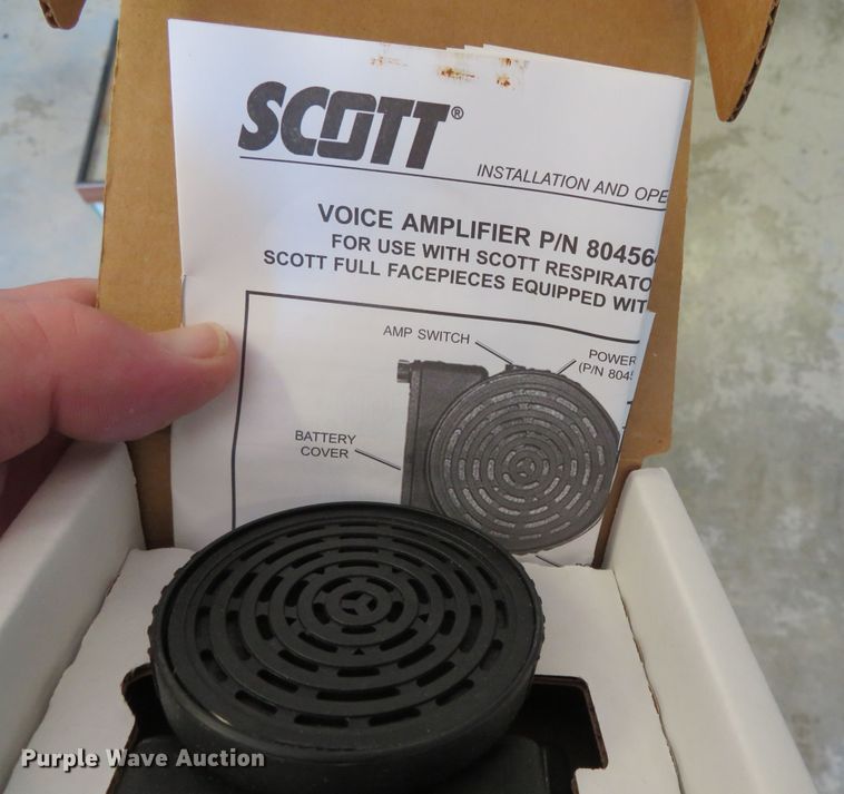 image for item JC9296 Tools