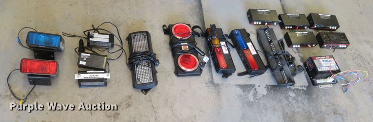 image for item JC9298 Automotive accessories