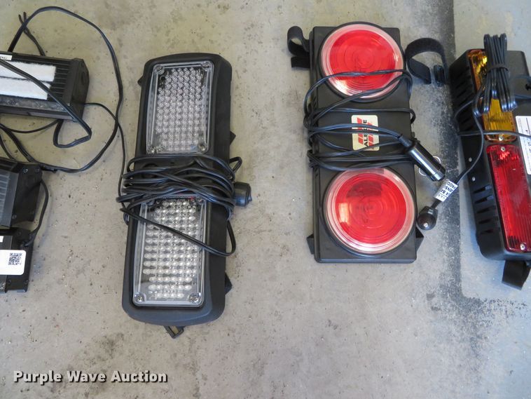 image for item JC9298 Automotive accessories