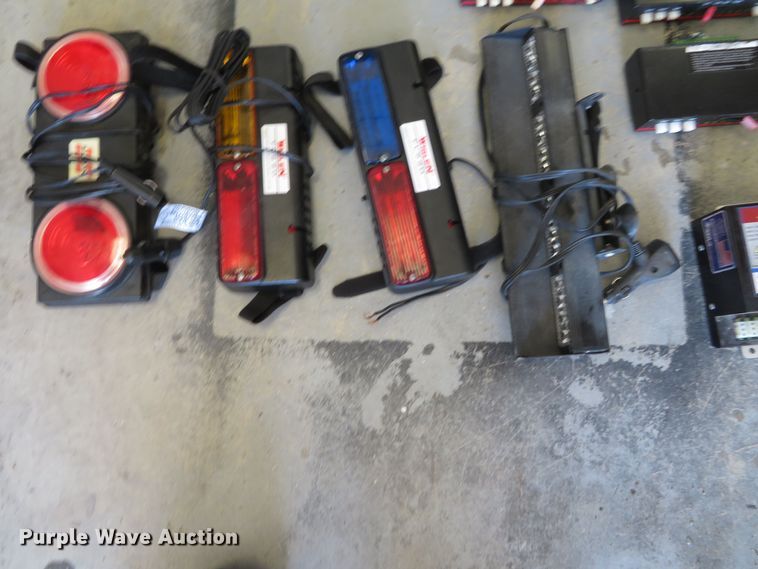 image for item JC9298 Automotive accessories