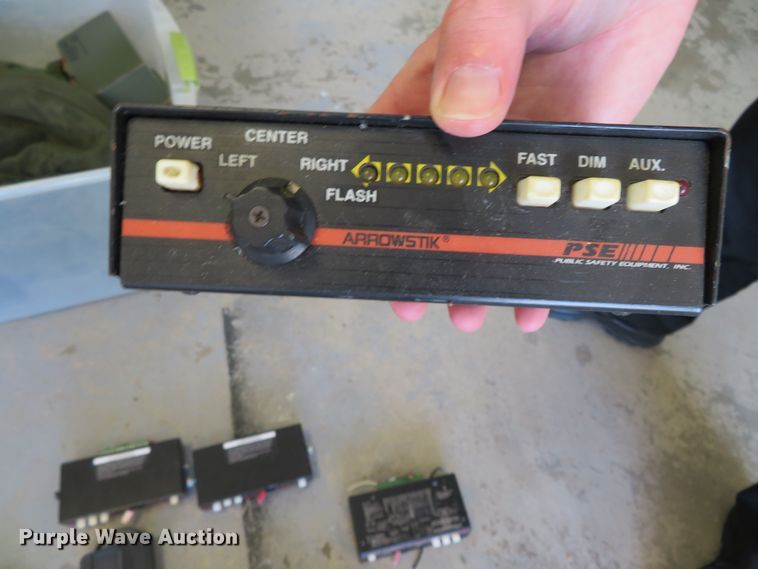 image for item JC9298 Automotive accessories