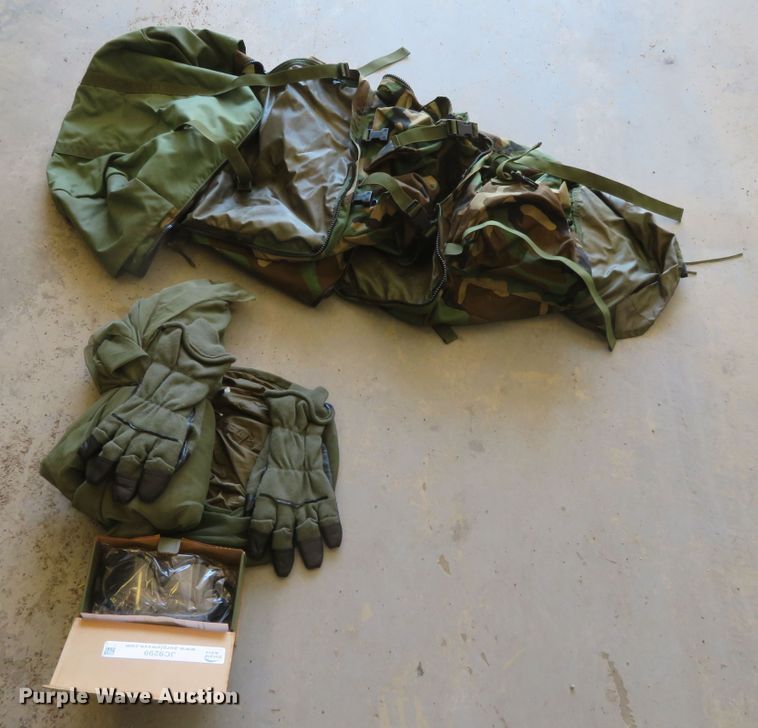 image for item JC9299 Apparel