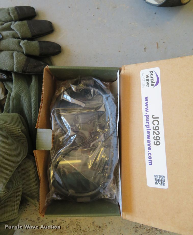 image for item JC9299 Apparel