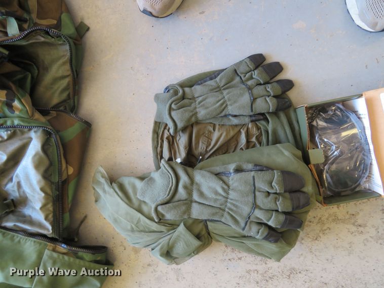 image for item JC9299 Apparel