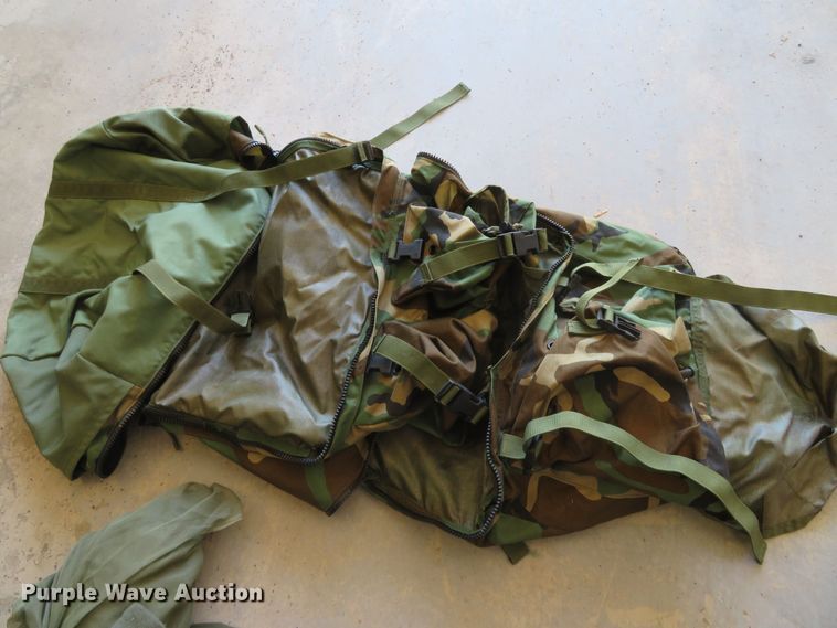 image for item JC9299 Apparel