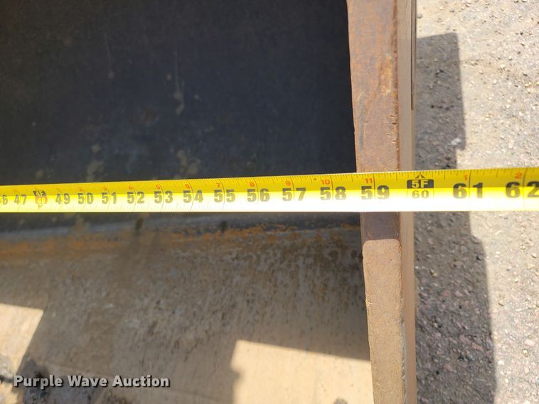 image for item JG9861 2005 Volvo EC210BLC  excavator