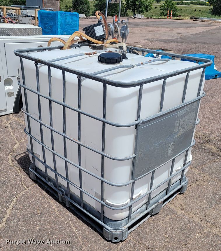 image for item JG9864 Tote