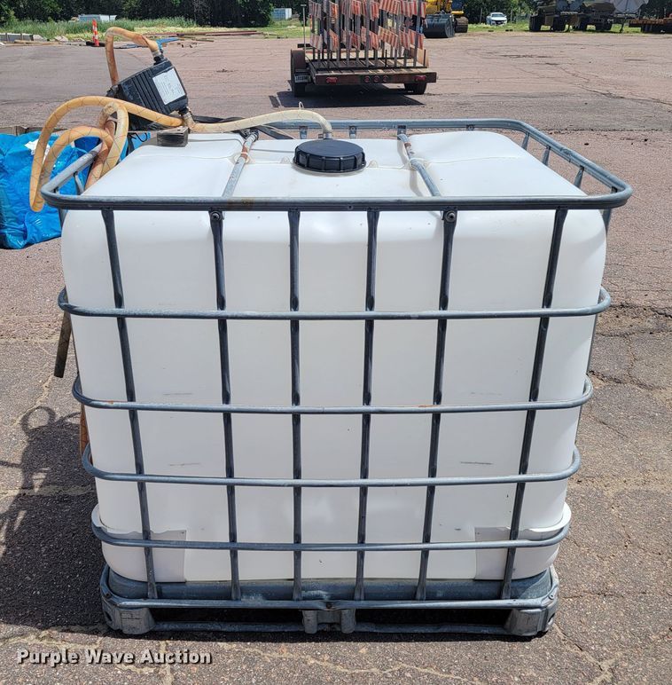 image for item JG9864 Tote