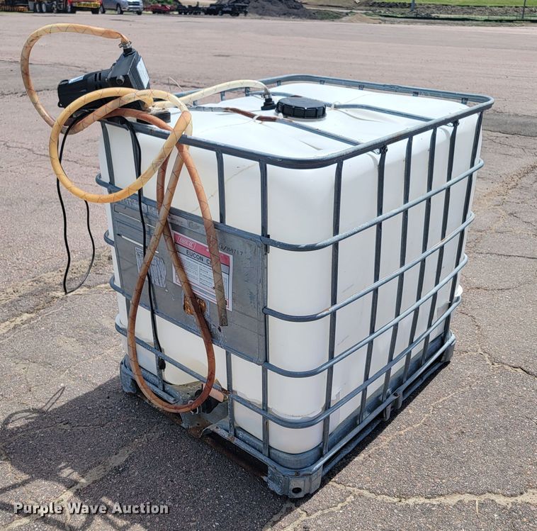 image for item JG9864 Tote