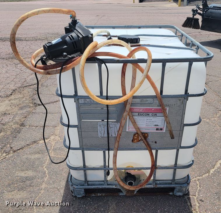 image for item JG9864 Tote