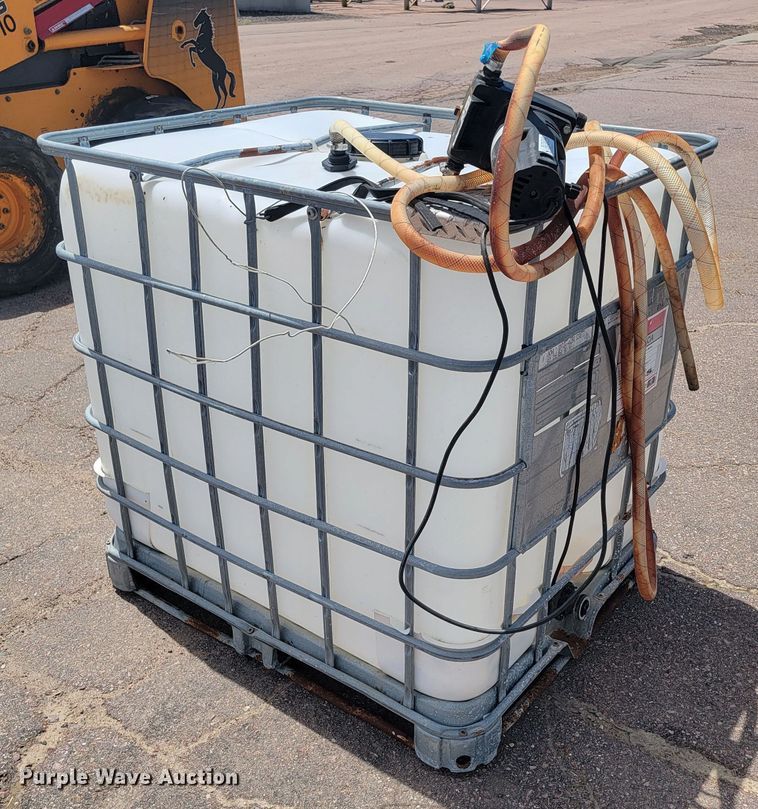 image for item JG9864 Tote