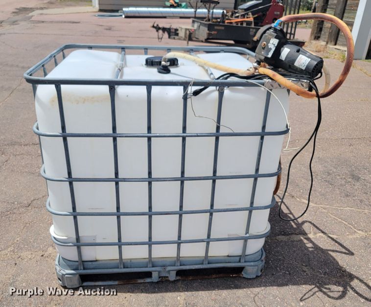 image for item JG9864 Tote