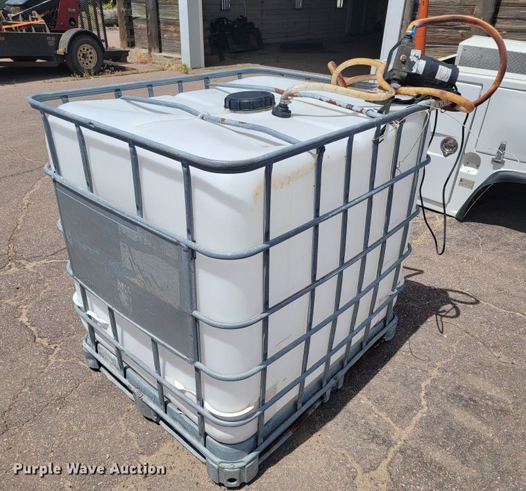 image for item JG9864 Tote